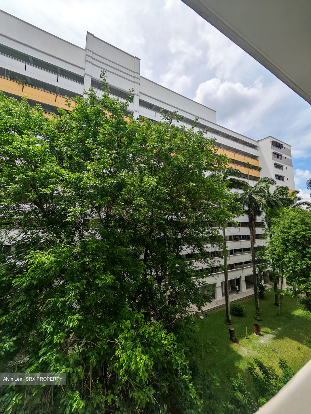 Blk 627 Choa Chu Kang Street 62 (Choa Chu Kang), HDB 5 Rooms #554740881
